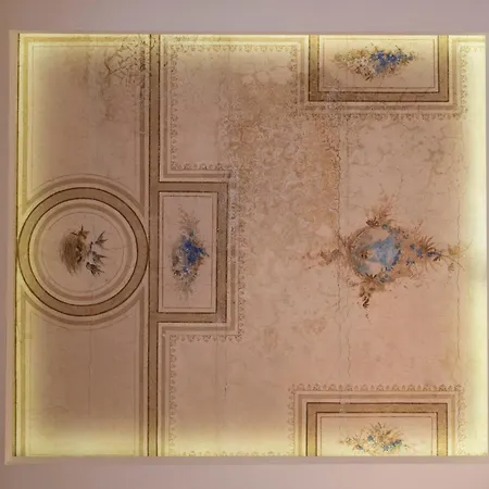 Certosa Νάπολη