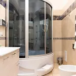 Bed and breakfast Certosa