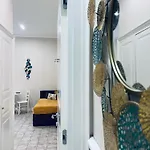 Certosa Bed and breakfast