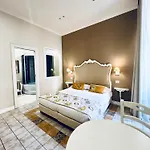 Bed and breakfast Certosa 4*