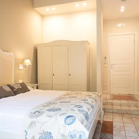 Certosa Νάπολη