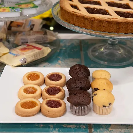 Certosa Νάπολη