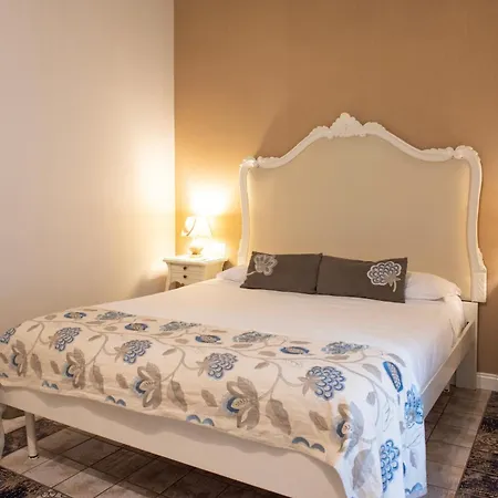 Certosa 4*