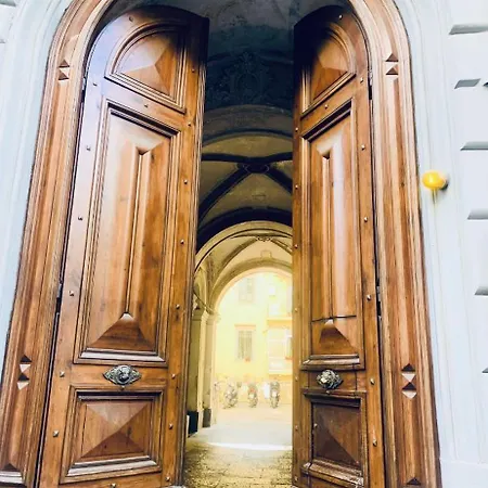 Certosa