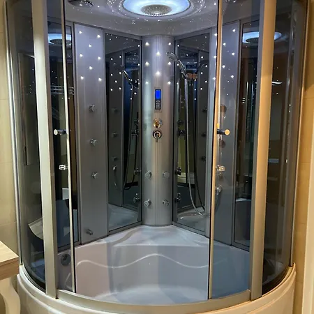 Certosa 住宿加早餐酒店 4*