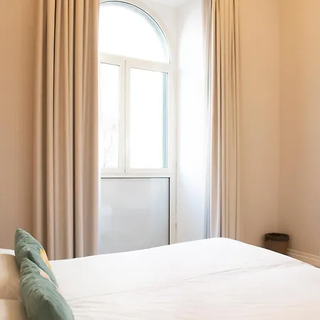 Certosa Bed & Breakfast 2*