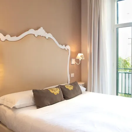 Certosa Bed & Breakfast