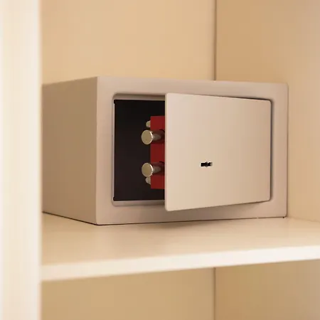 Certosa Νάπολη