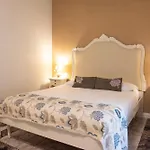 Certosa 4*