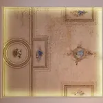 Certosa Napoli