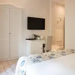 Certosa 4* Napoli