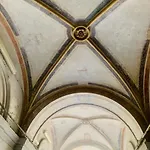 Certosa 4*