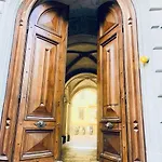 Certosa