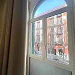Oda ve Kahvaltı Certosa Napoli