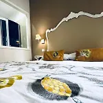 Certosa 4* Napoli