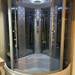 Certosa Oda ve Kahvaltı 4*