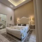 Certosa Oda ve Kahvaltı