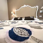 Certosa 4* Napoli