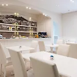 Certosa 4* Napoli