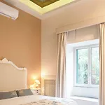 Certosa 4* Napoli