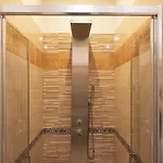 Certosa Oda ve Kahvaltı 4*