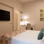 Certosa 4* נאפולי
