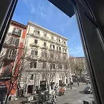Certosa 4*
