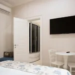 Certosa 4* נאפולי