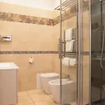 Certosa נאפולי